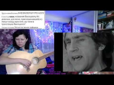 ЗОНОВСКИЕ ПОДЕЛКИ И ОБЗОР БАДов