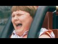 FXM Fearless Family Fun Short Promo 8 2016 For Janetbergen4285