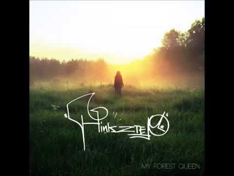 Hinkstep - My Forest Queen | Full Album