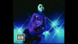 System of a Down - Spiders (Live Denver 2000)