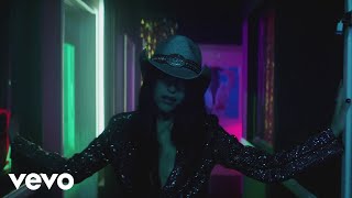 Gia Woods - One Big Party