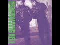 Run-D.M.C. - Son Of Byford