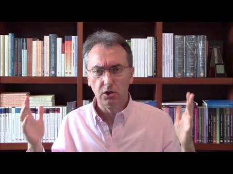 5 síntomas de neotenia literaria: consecuencias académicas y universitarias para tu futuro laboral