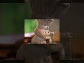 Horror Pillsburydoughboy Gotmilk Commercial Unlockedmemory