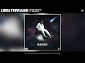 Lebza TheVillain After The Rain Official Audio Feat Amukelani