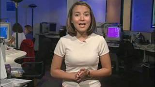 Graphic Design: An Introduction - Sunburst Visual Media Trailer