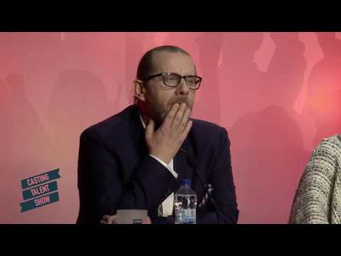 Denis Dimovski - Prilep