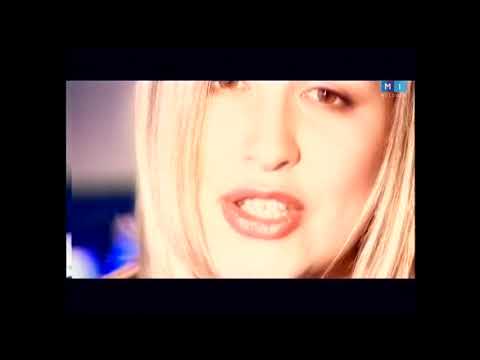 Janet Erhan "Doi ochi negri"