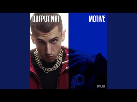 Video thumbnail for Bir Yolunu Bul