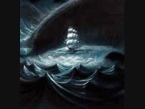 Nephridium - The Great Wave