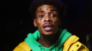 WillThaRapper - 202 freestyle (Official Visual)