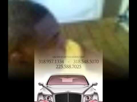 SCE Young Spitta & mingo IM Tha Shit