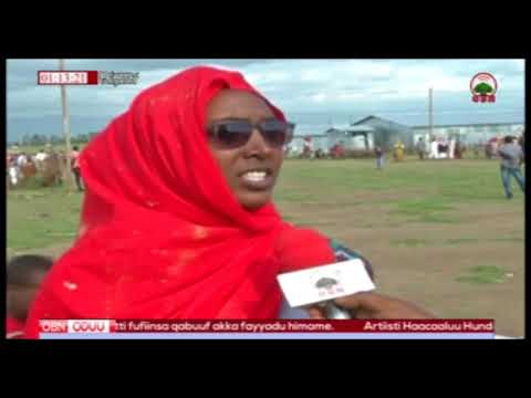 Arjooma Artist Haacaaluun 02 10 2010