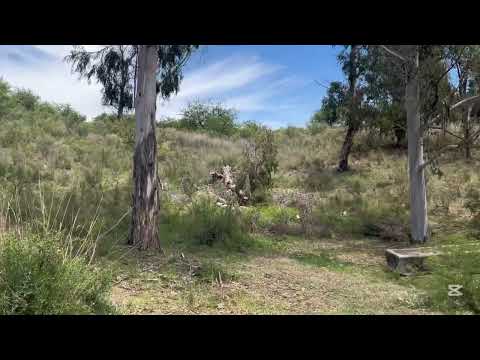 VENTA CASA DE CAMPO VILLA DEL DIQUE