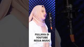 Download lagu Midua Cinta Pop Sunda mp3