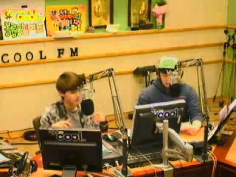 120327 KTR 2-7 Ending