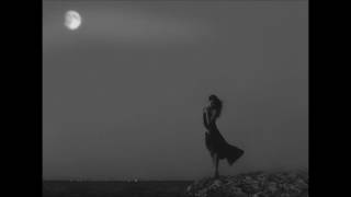 Anathema - Parisienne Moonlight - Türkçe Altyazılı