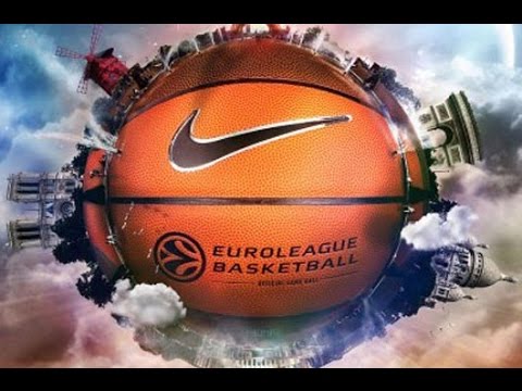 Евролига. Женщины. Финал 4-х. 1/2 финала. УГМК – Фенербахче