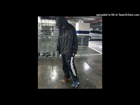 [FREE] Jonny5 x Pislik88 x Caramelo Type Beat - "schnell unterwegs" (prod. nyma beats & Seth Oro)