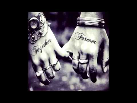 🦋 Ruza Nikolic 🦋