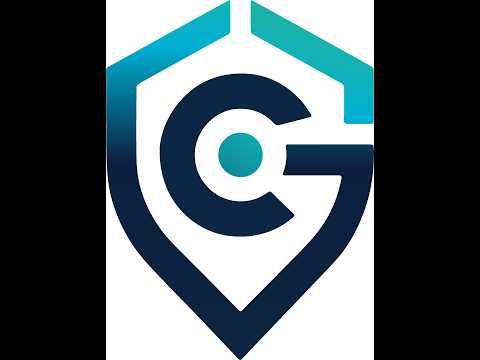 CheckpointGuard video thumbnail