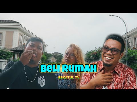 ngakak-beli-rumah-bekatul-tv