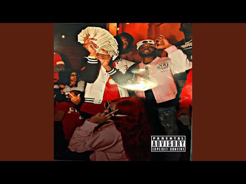 Many Men Wished Death