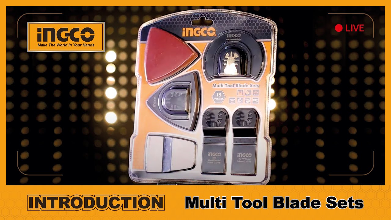 CMLI2022 tool