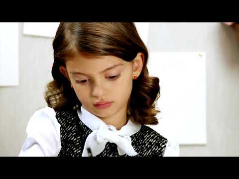 A.R.D.I. feat. Cari — These Words (Ultimate Bass Violin Reedit)