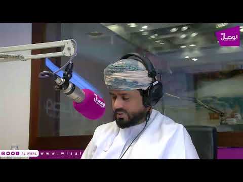 شبيب الكلباني لـ«الوصال»: أنظمة التغذية الرائجة على وسائل التواصل قد تبدو جذابة لكنها قد تقود إلى مخاطر صحية خطيرة إذا غابت عنها الأسس العلمية 