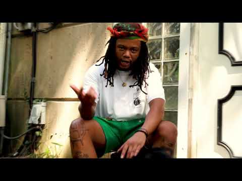 COWBOYKILLERR - STOP ME (OFFICIAL VIDEO)