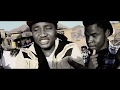 Ghetto Super Star