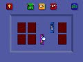 Fun N Games Panasonic 3DO Archive Gameplay