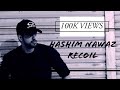 Recoil - Hashim Nawaz