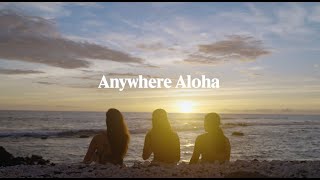 OluKai Mauka to Makai