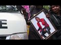 CONTINUE RESTING IN PEACE RHINO KABOOM