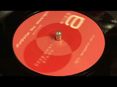 SUBTLE BY DESIGN - SIRUS (ANGELZ MIX)