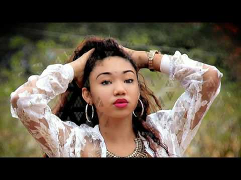 Wendy Cathalina - Ho Tsaroanao [Official Audio]