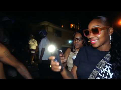 Sosa Tha Plug (1 Crack House) Official Music Video!