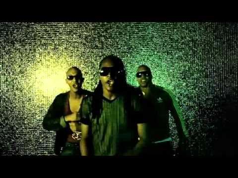 Elegoum Bounsa Official Video HD Dj Djeff Feat Mascarado. KFoXxTVHD