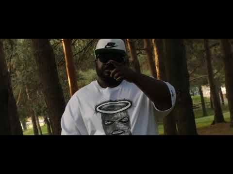 Skrewface Danger - Bars part 3 - prod by native 808