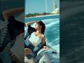 Avneetkaur Hot Bollywood Actress Avneet Kaur Avneetkaurinstagramreels