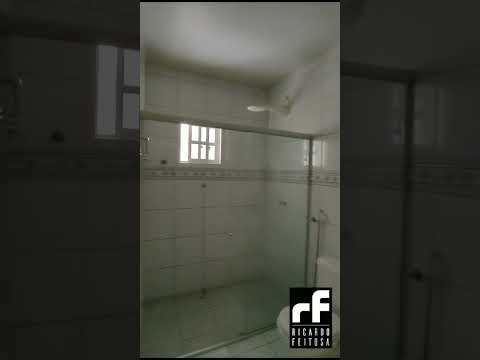 Casa à venda e para alugar em Arapiraca por R$420.000 imagem 1