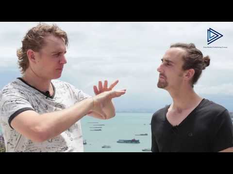 Tennis Centrum BRUGHIA