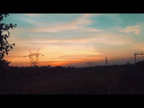 Sebastien feat Satellite Empire - Escape ( 128 bpm extended mix )