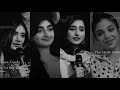 Urdu Shayari Collection Female Version Part 3 Urdu Sad Poetry Heart Touching Sad Poetry