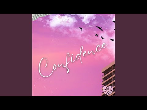 Confidence