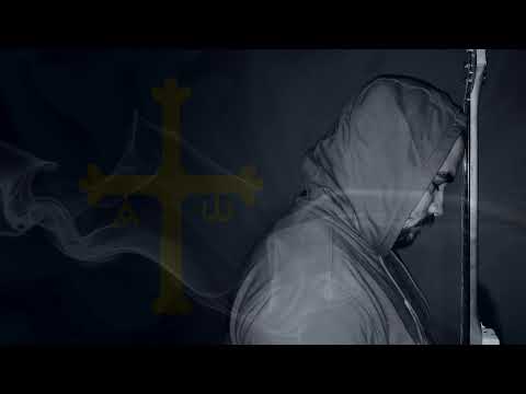 NEL POZU MARÍA LUISA - Yeray Pascual (Lyric Vídeo)