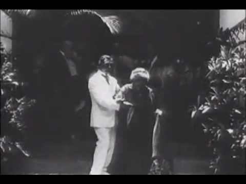 Liliuokalani on Film