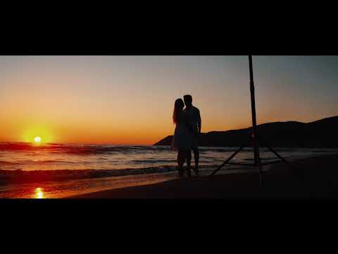 Foto Enigma - Liridon & Mirjeta - Love Story